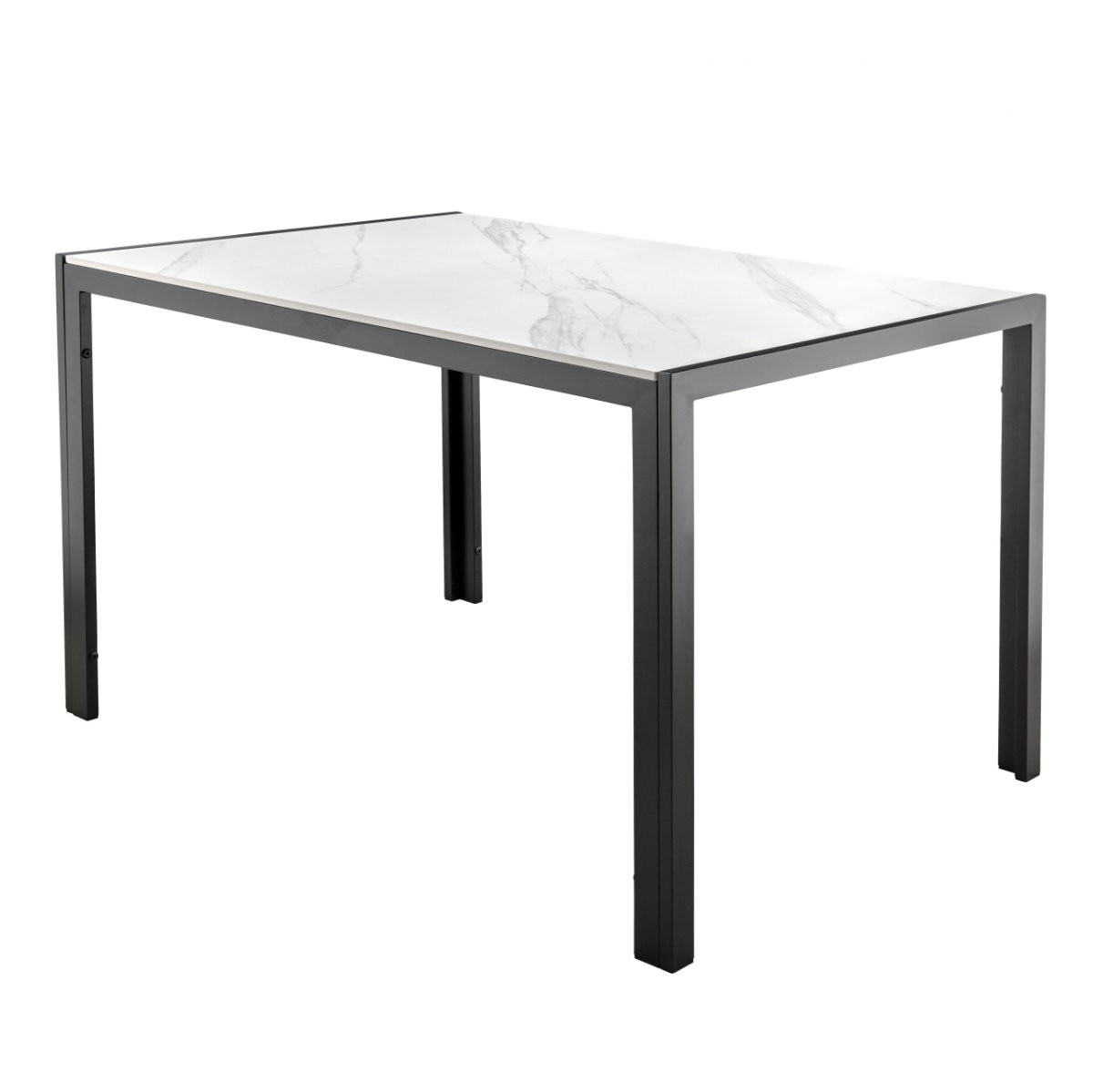 Chad Table